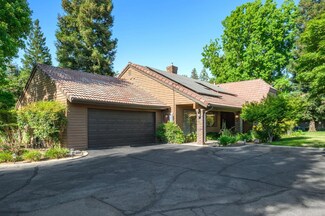 2063 W Barstow Ave, Fresno, CA 93711