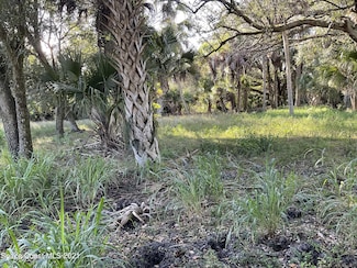 0 Unknown Ave Unit 925183, Cocoa, FL 32926