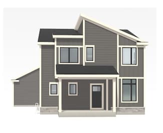 4813 Lacy Rd, Madison, WI 53711
