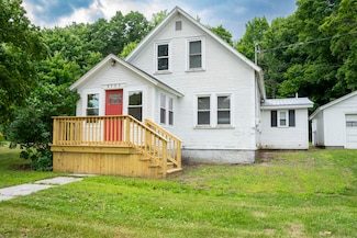 8503 New York 22, West Chazy, NY 12992