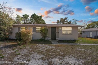 9430 Chase St, Spring Hill, FL 34608