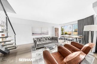 1160 3rd Ave Unit PHE, New York, NY 10065
