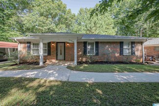 21068 Martin Dell Dr, Mc Calla, AL 35111