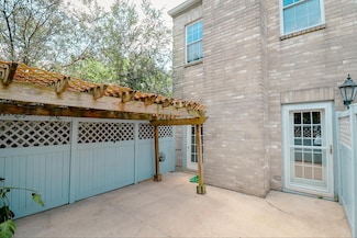 6000 Reims Rd Unit 3610, Houston, TX 77036