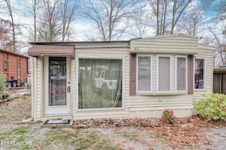 57 Apache Trail, Crossville, TN 38572