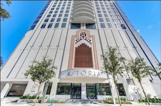 1409 Post Oak Blvd Unit 2103, Houston, TX 77056