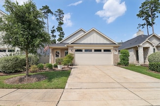 40543 Berylline Ln, Magnolia, TX 77354