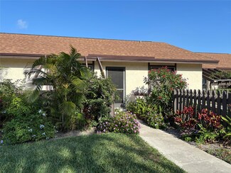 43 Via de Casas Norte Unit 430, Boynton Beach, FL 33426