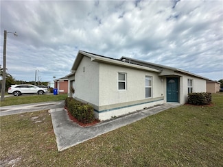 4786 30th Ave, Vero Beach, FL 32967