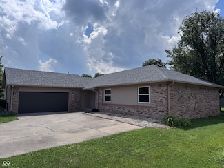1206 Brownswood Dr, Brownsburg, IN 46112