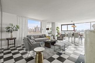 380 Mountain Rd Unit 1112, Union City, NJ 07087