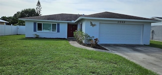 2842 Indianwood Dr, Sarasota, FL 34232