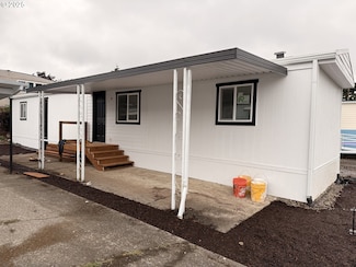 4424 SE Roethe Rd Unit 19, Portland, OR 97267