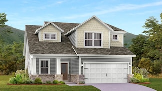 Primrose, Fairview, TN 37062