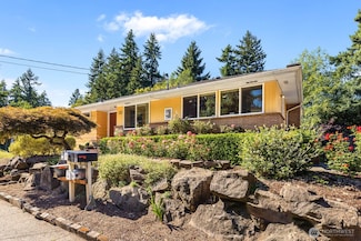 132 NE 130th St, Seattle, WA 98125