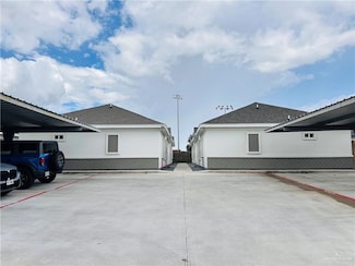 1804 Ramirez St, Mission, TX 78573