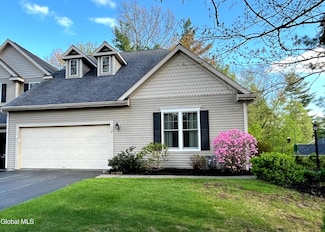 37 Donegal Way, Saratoga Springs, NY 12866