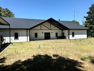 7907 Cr 3704, Athens, TX 75752