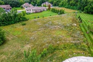 13114 Hidden Creek Ln, Roscoe, IL 61073