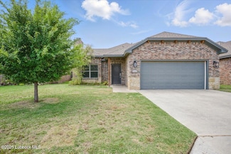 10330 Avenue X, Lubbock, TX 79423