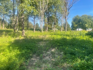 10097 E State Rd 160, Salem, IN 47167