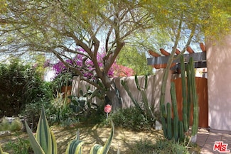 3124 Veteran Ave, Los Angeles, CA 90034