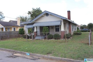 420 9th St W, Birmingham, AL 35204