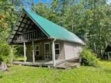 128 Robin Ln, Wellington, KY 40387
