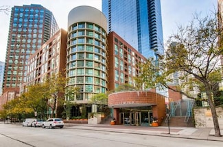 440 N Mcclurg Ct Unit 513S, Chicago, IL 60611