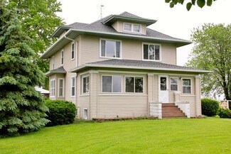 7720 S Dwight Rd, Dwight, IL 60420