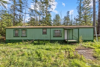 44222 179th Place SE, Gold Bar, WA 98251