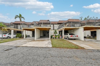 3339 Ramblewood Ct, Sarasota, FL 34237