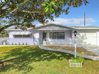 34 S Lee St, Beverly Hills, FL 34465