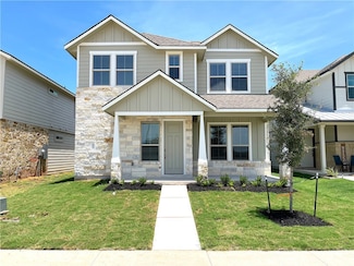 803 Double Mountain Rd, College Station, TX 77845