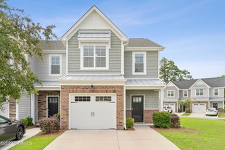 1012 Summer Woods Dr, Wilmington, NC 28412