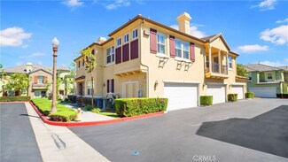 7713 Chambray Place Unit 2, Rancho Cucamonga, CA 91739