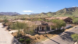 1615 W Lodge Dr, Phoenix, AZ 85041