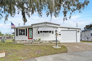 1710 7th St SW Unit 95, Ruskin, FL 33570