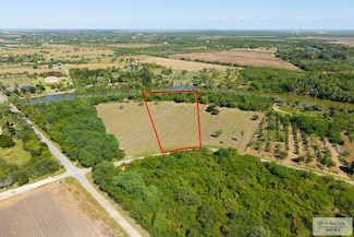 Lot 3 W Resaca Unit 3, Bayview, TX 78566