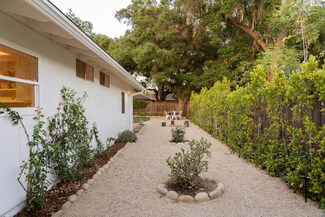 202 N Fulton St, Ojai, CA 93023
