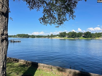 Lot C Lazy Ln, Ridgeway, SC 29130