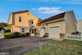 312 Summer St, Florence, NJ 08518