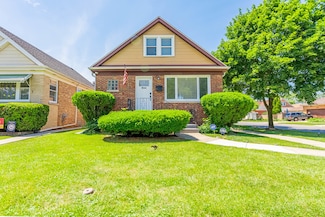 1946 N 75th Ct, Elmwood Park, IL 60707