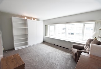 555 E William St Unit 7L, Ann Arbor, MI 48104