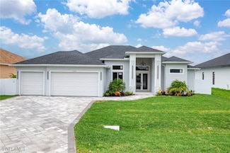 149 SE 21st St, Cape Coral, FL 33990