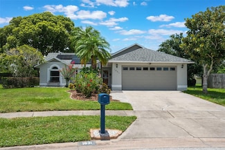 1631 Woodbay Ct, Kissimmee, FL 34744
