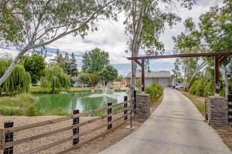 1340 G St, Rio Linda, CA 95673