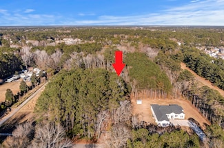 0 Nye View Cir Unit 4 24009951, Mount Pleasant, SC 29466