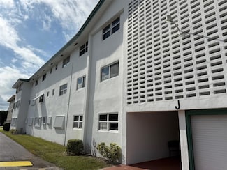 5300 Washington St Unit C118, Hollywood, FL 33021