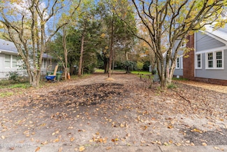 110 Kenwood Ave, Wilmington, NC 28405